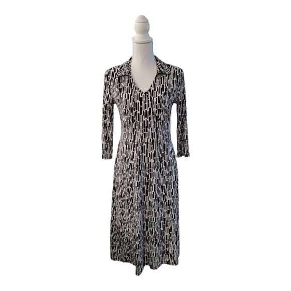 Style & Co. Dresses & Skirts - Style & Co Dress